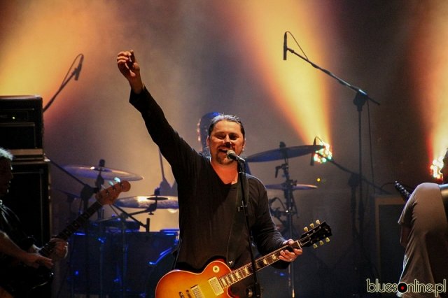 Cree Jimiway 2012 (5)